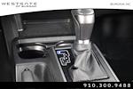 2017 Toyota Tacoma Double Cab 4WD Pickup for sale #8257XP - photo 30