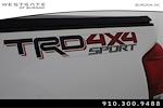 2017 Toyota Tacoma Double Cab 4WD Pickup for sale #8257XP - photo 32