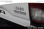2017 Toyota Tacoma Double Cab 4WD Pickup for sale #8257XP - photo 33