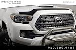 2017 Toyota Tacoma Double Cab 4WD Pickup for sale #8257XP - photo 34