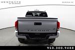 2017 Toyota Tacoma Double Cab 4WD Pickup for sale #8257XP - photo 5