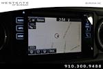 2017 Toyota Tacoma Double Cab 4WD Pickup for sale #8257XP - photo 6