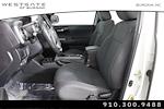 2017 Toyota Tacoma Double Cab 4WD Pickup for sale #8257XP - photo 9