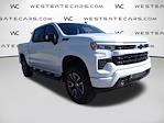 2022 Chevrolet Silverado 1500 Crew Cab 4WD Pickup for sale #8260XP - photo 1