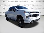 2022 Chevrolet Silverado 1500 Crew Cab 4WD Pickup for sale #8260XP - photo 3