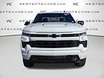 2022 Chevrolet Silverado 1500 Crew Cab 4WD Pickup for sale #8260XP - photo 43