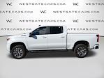 2022 Chevrolet Silverado 1500 Crew Cab 4WD Pickup for sale #8260XP - photo 46