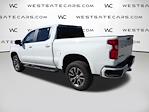 2022 Chevrolet Silverado 1500 Crew Cab 4WD Pickup for sale #8260XP - photo 47