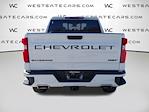 2022 Chevrolet Silverado 1500 Crew Cab 4WD Pickup for sale #8260XP - photo 48