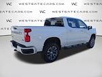2022 Chevrolet Silverado 1500 Crew Cab 4WD Pickup for sale #8260XP - photo 49