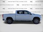 2022 Chevrolet Silverado 1500 Crew Cab 4WD Pickup for sale #8260XP - photo 50