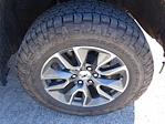2022 Chevrolet Silverado 1500 Crew Cab 4WD Pickup for sale #8260XP - photo 51