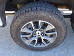 2022 Chevrolet Silverado 1500 Crew Cab 4WD Pickup for sale #8260XP - photo 52