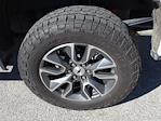 2022 Chevrolet Silverado 1500 Crew Cab 4WD Pickup for sale #8260XP - photo 53