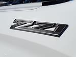 2022 Chevrolet Silverado 1500 Crew Cab 4WD Pickup for sale #8260XP - photo 55