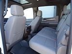 2022 Chevrolet Silverado 1500 Crew Cab 4WD Pickup for sale #8260XP - photo 57