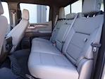 2022 Chevrolet Silverado 1500 Crew Cab 4WD Pickup for sale #8260XP - photo 58
