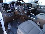 2022 Chevrolet Silverado 1500 Crew Cab 4WD Pickup for sale #8260XP - photo 59