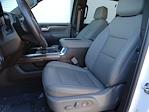 2022 Chevrolet Silverado 1500 Crew Cab 4WD Pickup for sale #8260XP - photo 60
