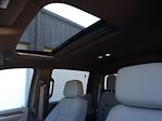 2022 Chevrolet Silverado 1500 Crew Cab 4WD Pickup for sale #8260XP - photo 61