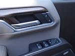2022 Chevrolet Silverado 1500 Crew Cab 4WD Pickup for sale #8260XP - photo 63