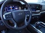 2022 Chevrolet Silverado 1500 Crew Cab 4WD Pickup for sale #8260XP - photo 64
