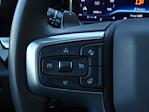 2022 Chevrolet Silverado 1500 Crew Cab 4WD Pickup for sale #8260XP - photo 66