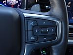 2022 Chevrolet Silverado 1500 Crew Cab 4WD Pickup for sale #8260XP - photo 67