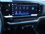 2022 Chevrolet Silverado 1500 Crew Cab 4WD Pickup for sale #8260XP - photo 68