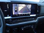 2022 Chevrolet Silverado 1500 Crew Cab 4WD Pickup for sale #8260XP - photo 69