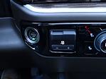 2022 Chevrolet Silverado 1500 Crew Cab 4WD Pickup for sale #8260XP - photo 71