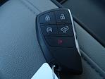 2022 Chevrolet Silverado 1500 Crew Cab 4WD Pickup for sale #8260XP - photo 73