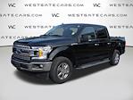 2018 Ford F-150 SuperCrew Cab RWD Pickup for sale #8260XQ - photo 1