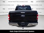 2018 Ford F-150 SuperCrew Cab RWD Pickup for sale #8260XQ - photo 8