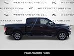 2018 Ford F-150 SuperCrew Cab RWD Pickup for sale #8260XQ - photo 9