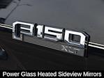 2018 Ford F-150 SuperCrew Cab RWD Pickup for sale #8260XQ - photo 14