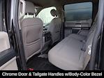2018 Ford F-150 SuperCrew Cab RWD Pickup for sale #8260XQ - photo 16