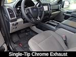 2018 Ford F-150 SuperCrew Cab RWD Pickup for sale #8260XQ - photo 18