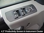 2018 Ford F-150 SuperCrew Cab RWD Pickup for sale #8260XQ - photo 21