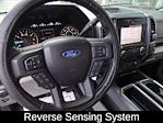 2018 Ford F-150 SuperCrew Cab RWD Pickup for sale #8260XQ - photo 22