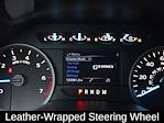 2018 Ford F-150 SuperCrew Cab RWD Pickup for sale #8260XQ - photo 23