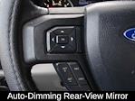 2018 Ford F-150 SuperCrew Cab RWD Pickup for sale #8260XQ - photo 24