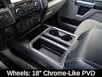 2018 Ford F-150 SuperCrew Cab RWD Pickup for sale #8260XQ - photo 30