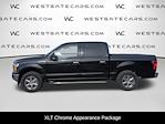 2018 Ford F-150 SuperCrew Cab RWD Pickup for sale #8260XQ - photo 7