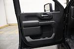 Used 2022 Chevrolet Silverado 2500 Custom Crew Cab for sale #8263XP - photo 11