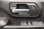 Used 2022 Chevrolet Silverado 2500 Custom Crew Cab for sale #8263XP - photo 12