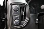 Used 2022 Chevrolet Silverado 2500 Custom Crew Cab for sale #8263XP - photo 13