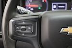 Used 2022 Chevrolet Silverado 2500 Custom Crew Cab for sale #8263XP - photo 17