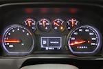 Used 2022 Chevrolet Silverado 2500 Custom Crew Cab for sale #8263XP - photo 18