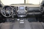 Used 2022 Chevrolet Silverado 2500 Custom Crew Cab for sale #8263XP - photo 20